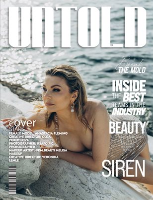 NOV_20_UNTOLD___Fashion_Issue4