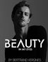 Beauty in my eyes 2