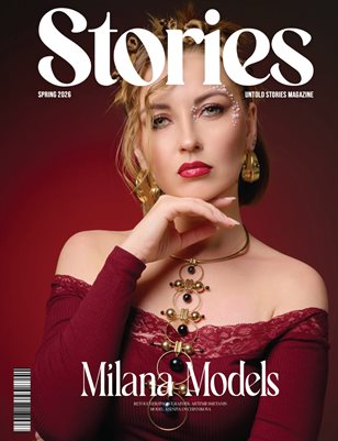 17_STORIES_MAG___ELITE_BEAUTY__ISSUE1