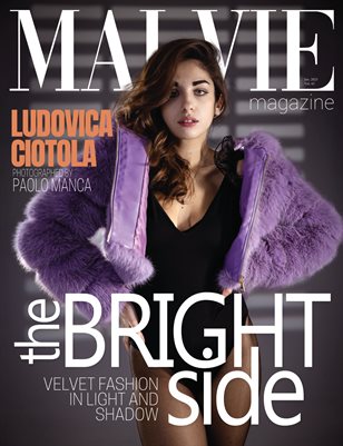 MALVIE BODY POSITIVITY 43 January 2025