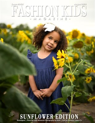 Publication preview