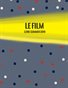 Le Film