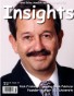 Insights Magazine