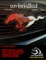 Unbridled Issue #1