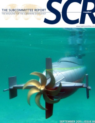 Publication preview