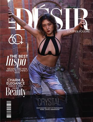 38_JYLY_LE_DESIR___MAIN_ISSUE___Fashion_Obsession___012