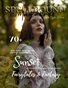 Spellbound Fairytales & Fantasy Magazine VOL II Issue 4