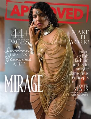 1584_APPROVED_ARTISTIC_NUDE15