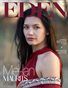 The Eden Magazine July 2026