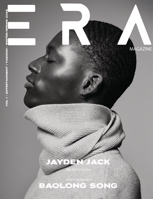 JAYDEN JACK 2