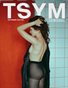 TSYM | SENSUAL | DEC2020 - VOL4