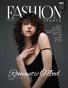 Fashion France Vol - 145