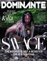 DOMINANTE Dreams Unleashed 27 September 2026