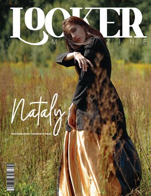 6_NOV__LOOKER__FANTASY_Halloween_Terrors_And_Sexy_Bits