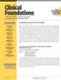 Clinical Foundations 10