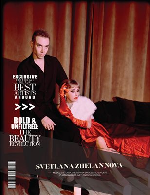 3_MIDSEP_UNTOLD___ELITE_Glamour_and_Beauty_Issue_T1_018