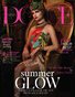 DOLCE Magazine | The July Fashion & Beauty Edition | Vol.7 | 2022