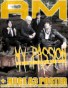additionmag mini issue #1 ft. my passion
