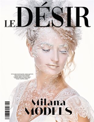  9_LE_DESIR___BEAUTY_ISSUE5