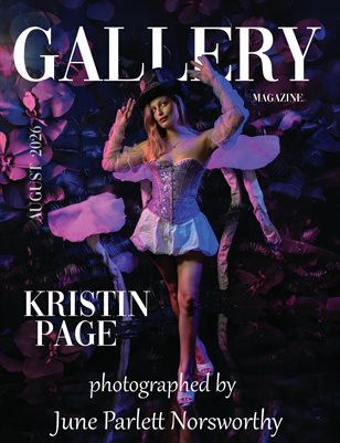 Publication preview