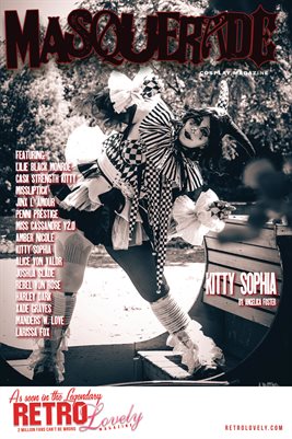 Publication preview