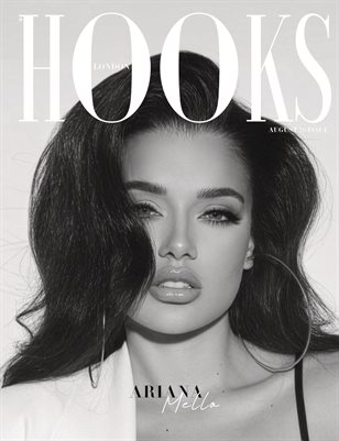 Publication preview