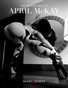 The Adventures of April McKay