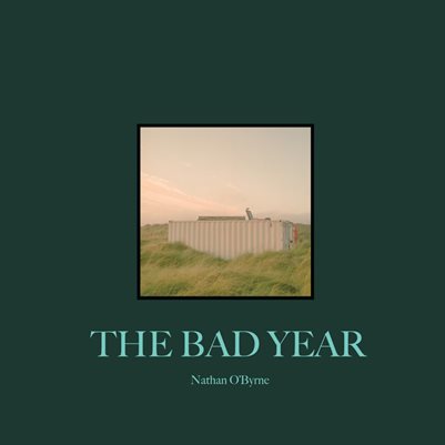 The Bad Year