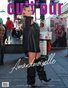 Cult'oùr Magazine-Amandmoiselle (April/2025) Issue 3. Vol 1.