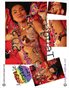 2026 Nyotaimori Calendar Tayla