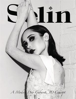 Publication preview