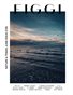 FIGGI MAGAZINE - NATURE & TRAVEL JUNE (Vol 2195)