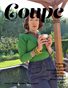 Coupe Magazine July 2020