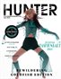 The HUNTER Magazine issue May 2023 vol.2