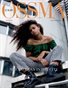 OSSMA Magazine EUROPE ISSUE12v7