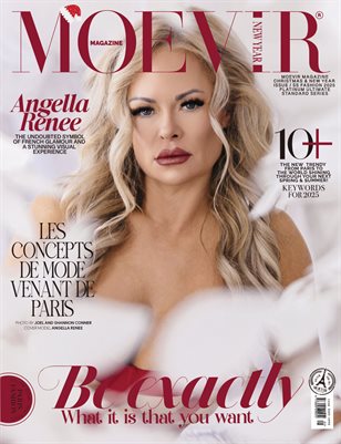 32 Moevir Magazine New Year Issue 2025.pdf