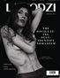 Lamodzi Issue 12 – October 2026