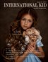 International Kid Model Magazine Issue #23