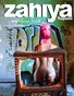 Zahiya Magazine Onlyfans Issue