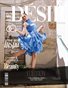 34_JYLY_LE_DESIR___MAIN_ISSUE___Fashion_Obsession4