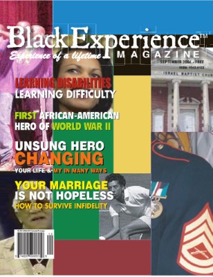 June 2007 Black Economic