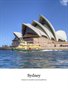 Sydney Harbour and Surrounds