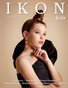 IKON magazine (January #4/2022)