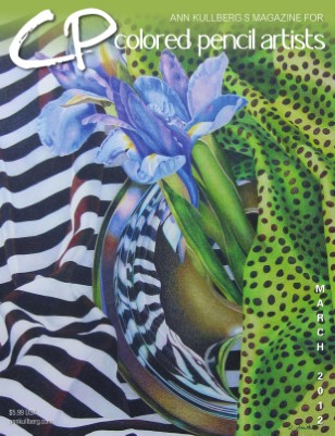 March 2012 - Vol 147
