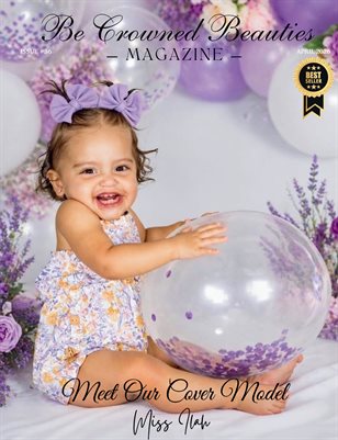 Publication preview