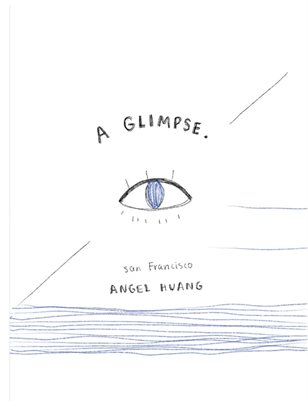 A Glimpse into San Francisco