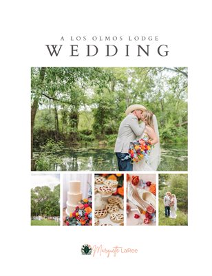 Josh and Kaycee.Jars & Lace Highlight