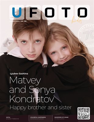 Publication preview