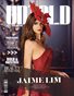 5_MIDJULY_UNTOLD___ELITE_Fashion_Issue_01