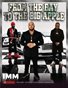 International Music Magazine - PWorld ELO Passport Records
